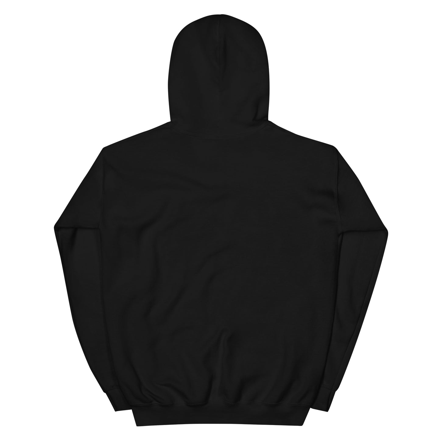 Da Gullah Way Unisex Hoodie