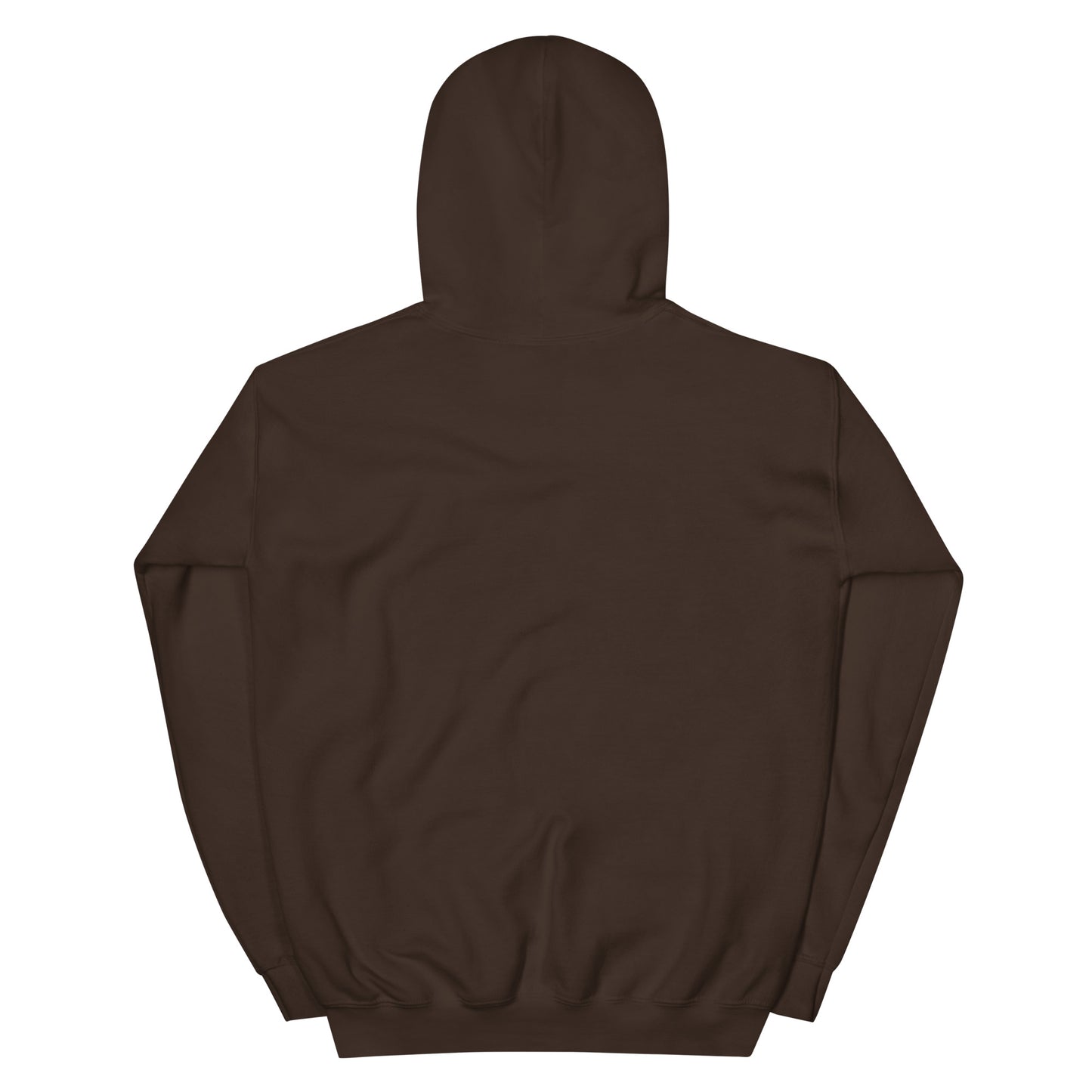 Da Gullah Way Unisex Hoodie