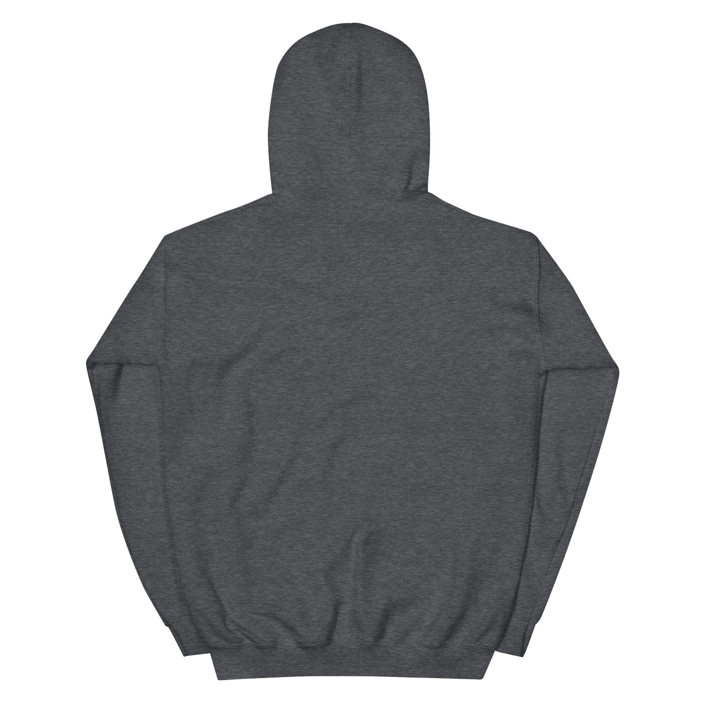 Da Gullah Way Unisex Hoodie