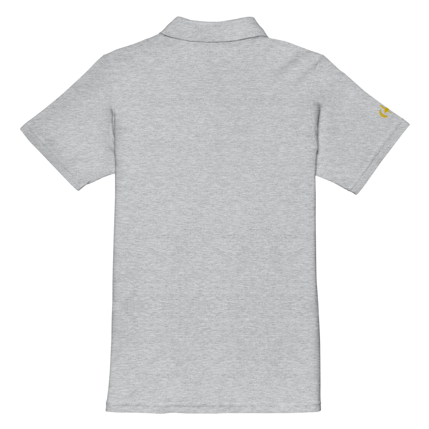 Gullah Geechee Women’s polo shirt