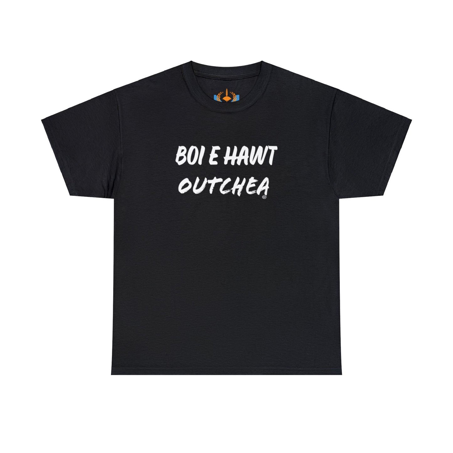 Boi E Hawt Outchea