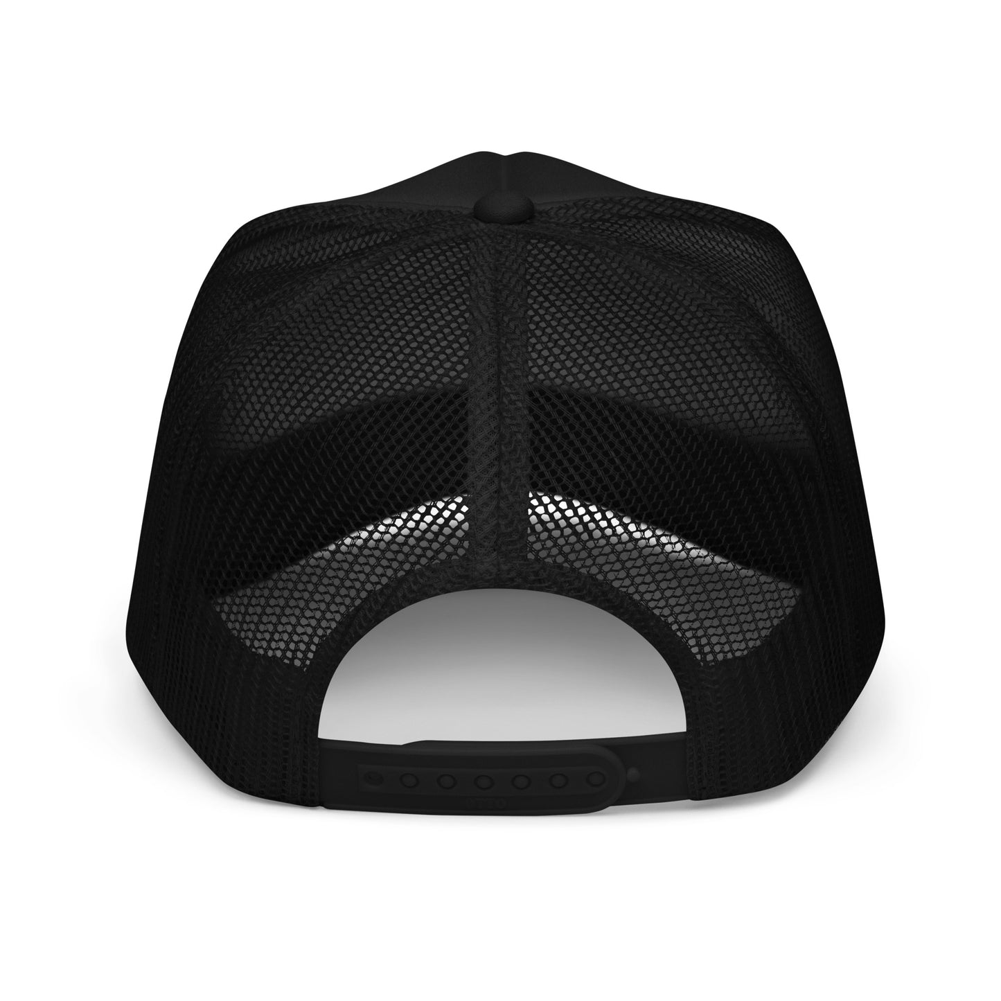 I26 Trucker Hat