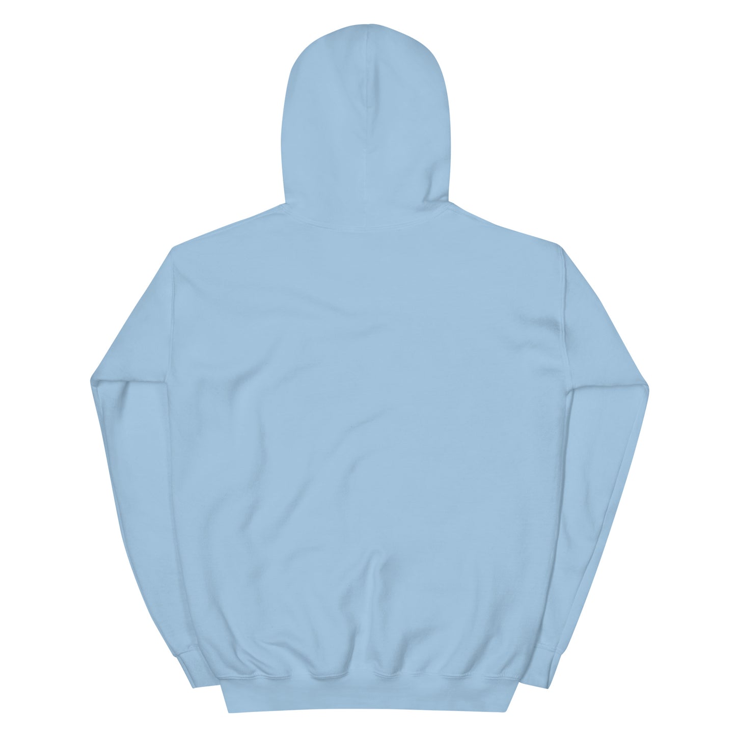 Da Gullah Way Unisex Hoodie