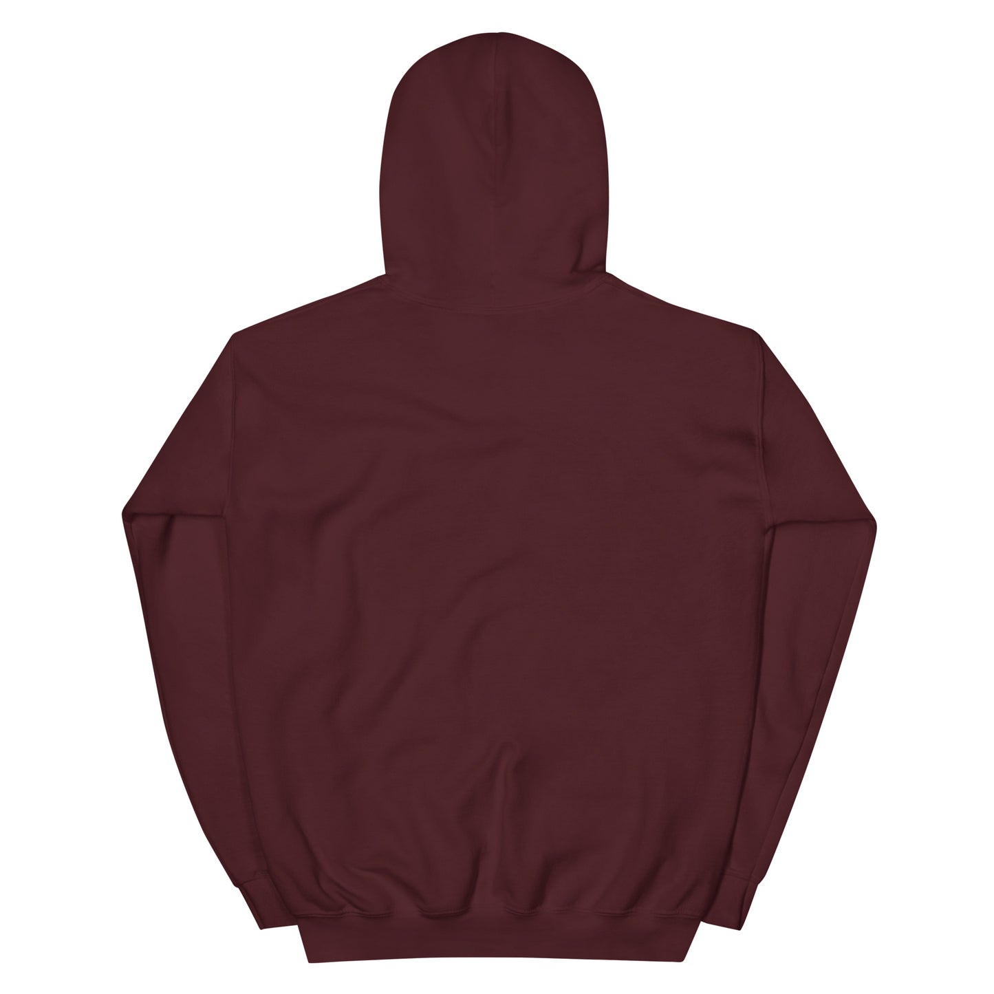 Da Gullah Way Unisex Hoodie