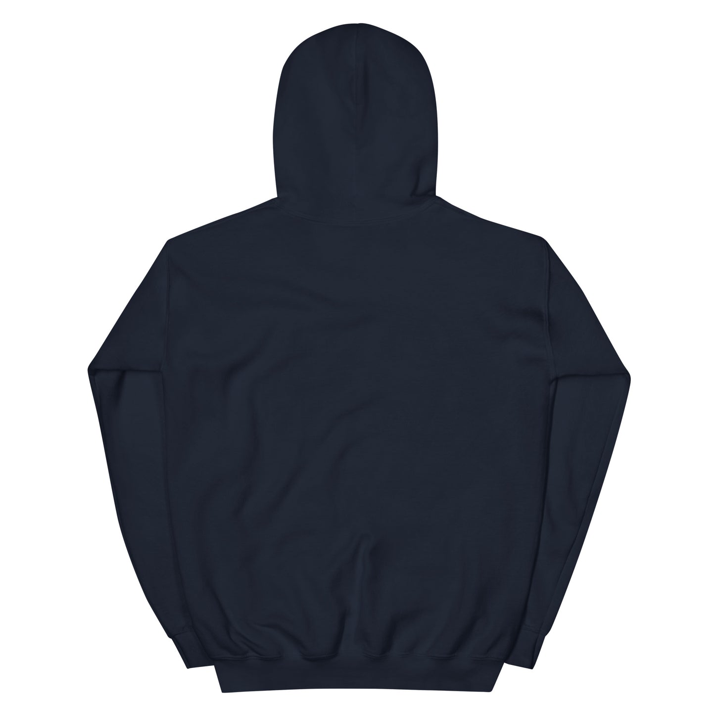 Da Gullah Way Unisex Hoodie