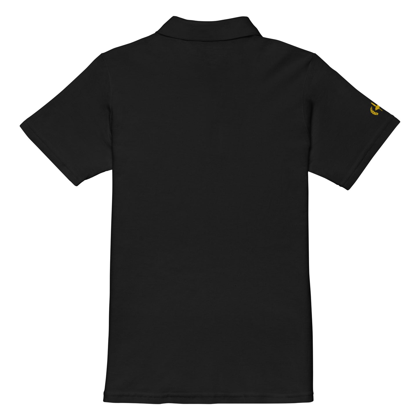 Gullah Geechee Women’s polo shirt