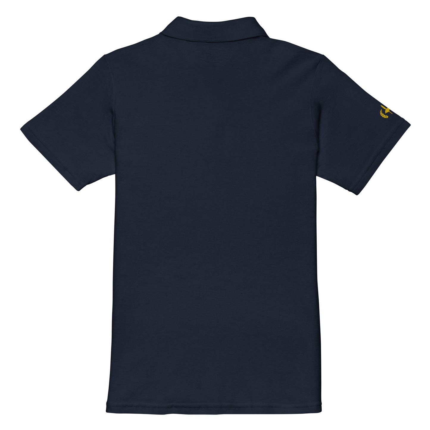 Gullah Geechee Women’s polo shirt